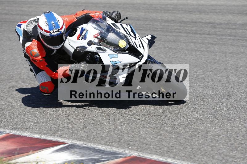 /31 24.06.2025 Get Faster Caremotion ADR/Gruppe gelb/71